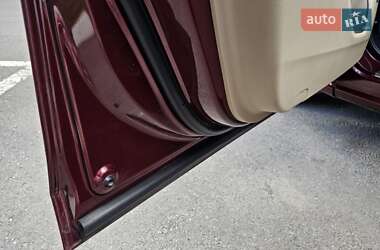 Седан Honda Accord 2014 в 