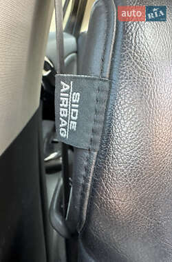 Седан Honda Accord 2010 в 