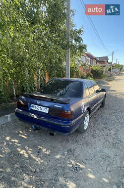 Седан Honda Accord 1992 в 