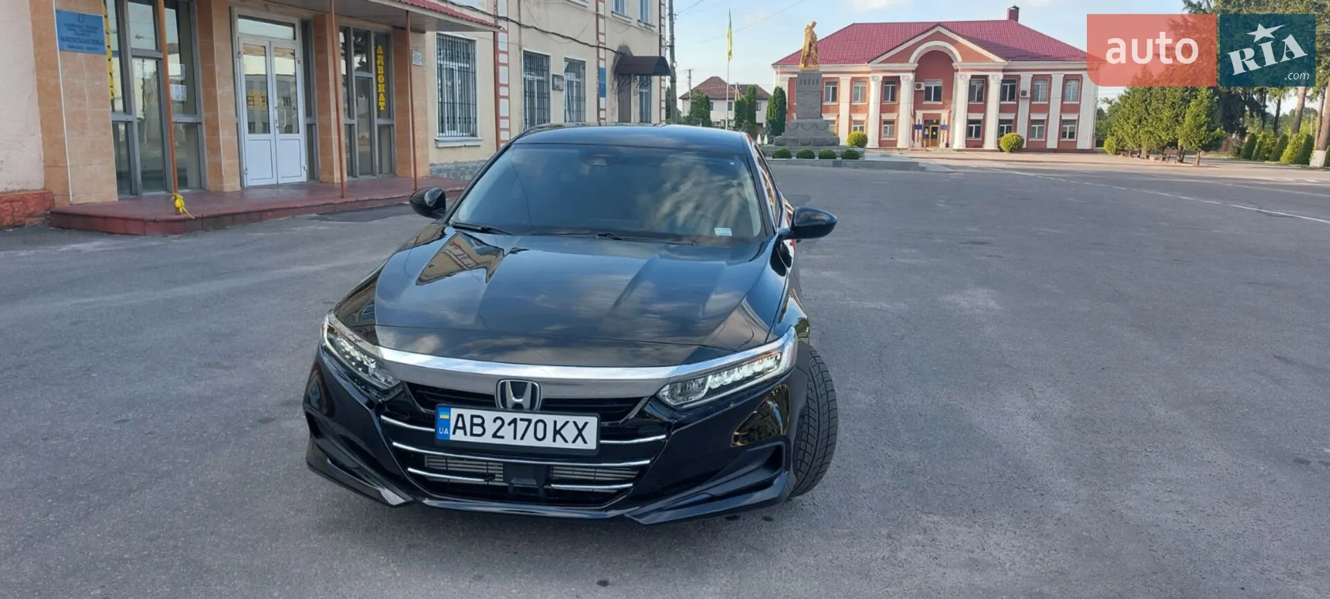 Фото авто 6