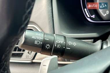 Седан Honda Accord 2020 в 