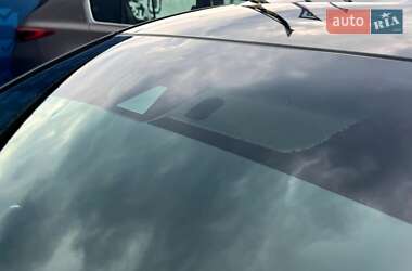 Седан Honda Accord 2020 в 
