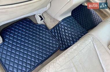 Седан Honda Accord 2009 в 