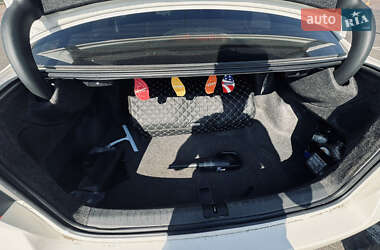 Седан Honda Accord 2010 в 