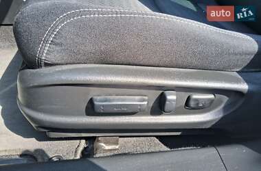 Седан Honda Accord 2015 в 