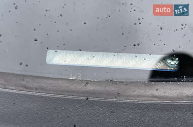 Купе Honda Accord 2012 в 