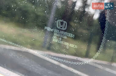 Купе Honda Accord 2012 в 