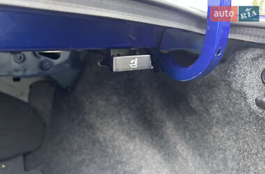 Купе Honda Accord 2012 в 