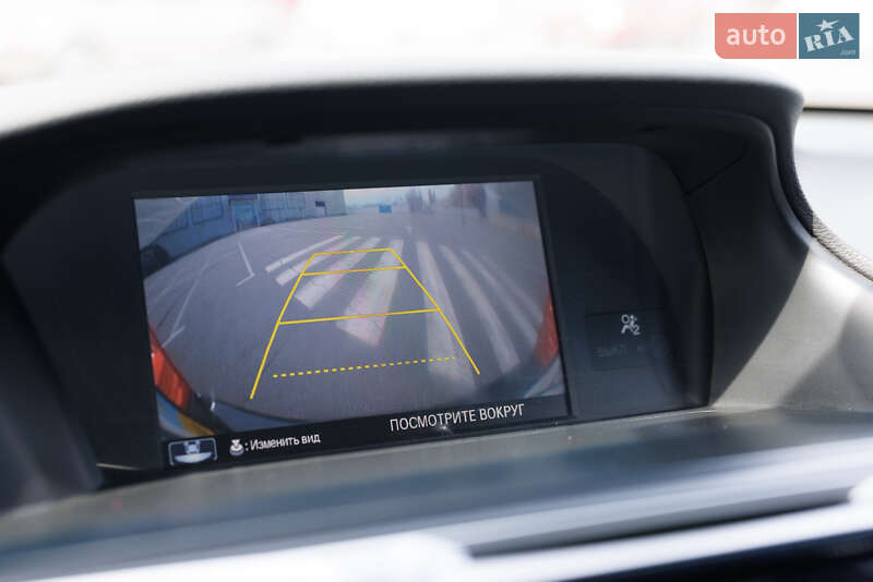 Седан Honda Accord 2013 в Киеве фото 11 Седан Honda Accord 2013 в Киеве