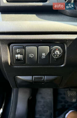 Седан Honda Accord 2012 в 