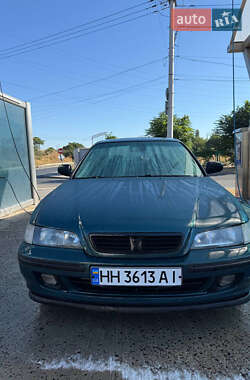 Седан Honda Accord 1998 в Одессе