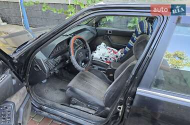 Седан Honda Accord 1987 в 