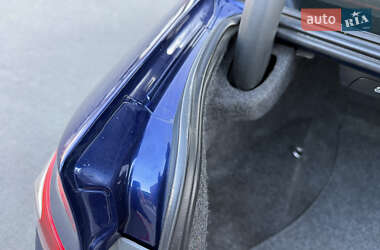 Седан Honda Accord 2008 в 
