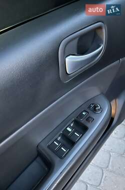 Седан Honda Accord 2006 в 
