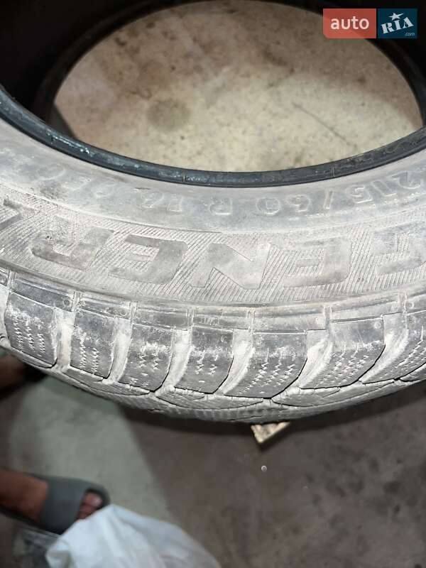 Седан Honda Accord 2012 в Ланівці фото 40 Седан Honda Accord 2012 в Ланівці