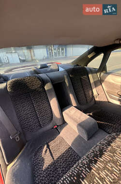 Седан Honda Accord 1997 в 