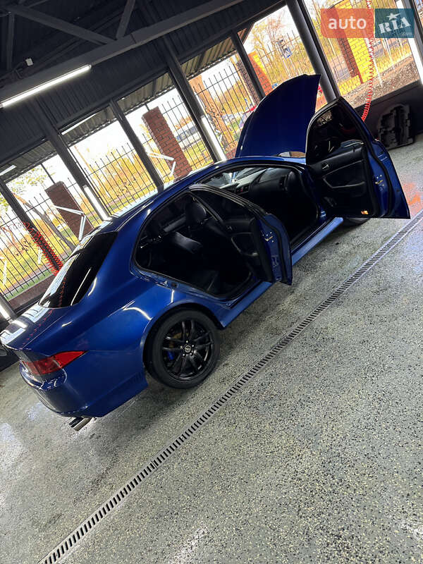 Седан Honda Accord 2006 в Кривому Розі фото 10 Седан Honda Accord 2006 в Кривому Розі