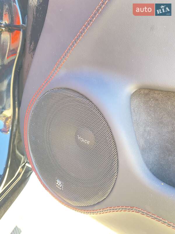 Седан Honda Accord 2006 в Киеве