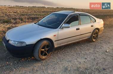 Седан Honda Accord 1994 в Черноморске