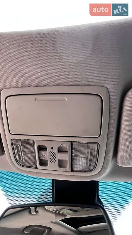 Седан Honda Accord 2008 в Нежине фото 29 Седан Honda Accord 2008 в Нежине