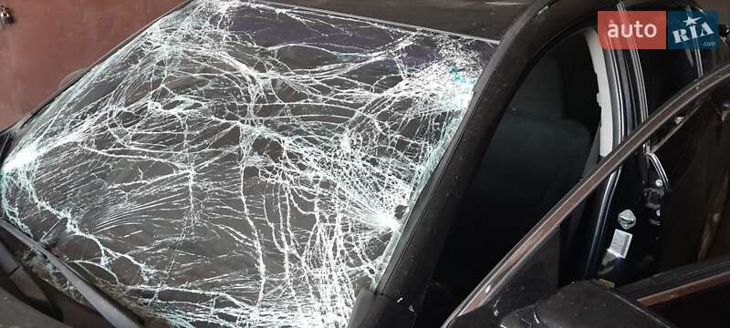 Седан Honda Accord 2014 в Киеве фото 19 Седан Honda Accord 2014 в Киеве