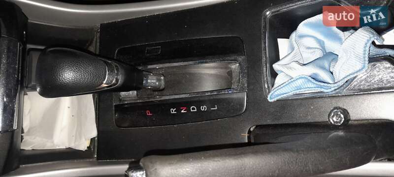 Седан Honda Accord 2014 в Киеве фото 31 Седан Honda Accord 2014 в Киеве