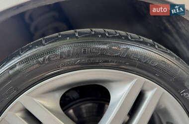 Седан Honda Accord 2008 в 