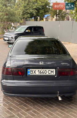 Седан Honda Accord 1995 в 