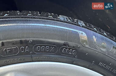 Седан Honda Accord 2007 в 