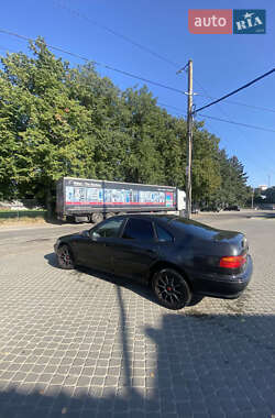 Седан Honda Accord 1995 в 