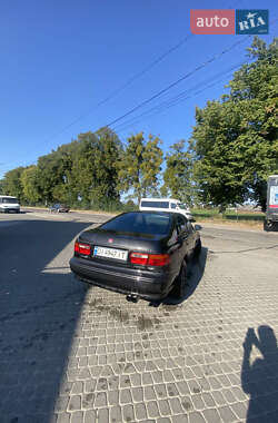 Седан Honda Accord 1995 в 