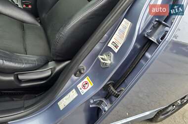Седан Honda Accord 2006 в 