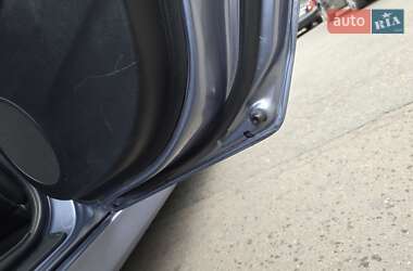 Седан Honda Accord 2006 в 
