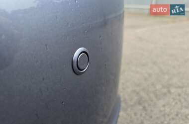 Седан Honda Accord 2006 в 