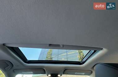 Седан Honda Accord 2024 в 