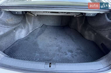 Седан Honda Accord 2008 в 