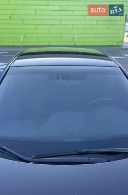Седан Honda Accord 2013 в 
