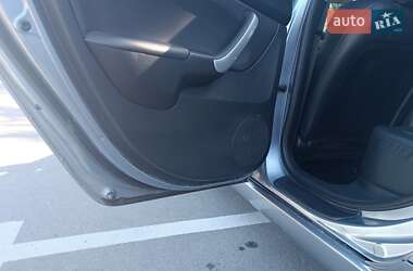 Універсал Honda Accord 2005 в 