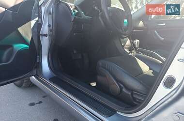 Універсал Honda Accord 2005 в 
