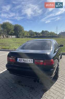 Седан Honda Accord 1994 в Виннице