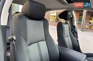 Седан Honda Accord 2020 в 