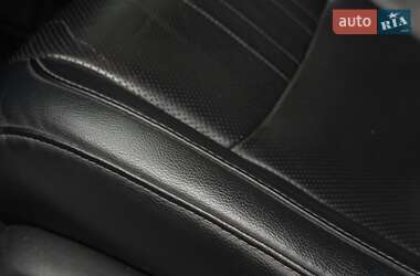 Седан Honda Accord 2018 в 