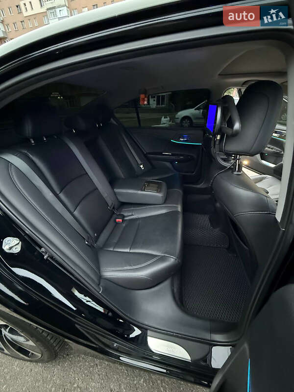 Седан Honda Accord 2013 в Харкові фото 9 Седан Honda Accord 2013 в Харкові