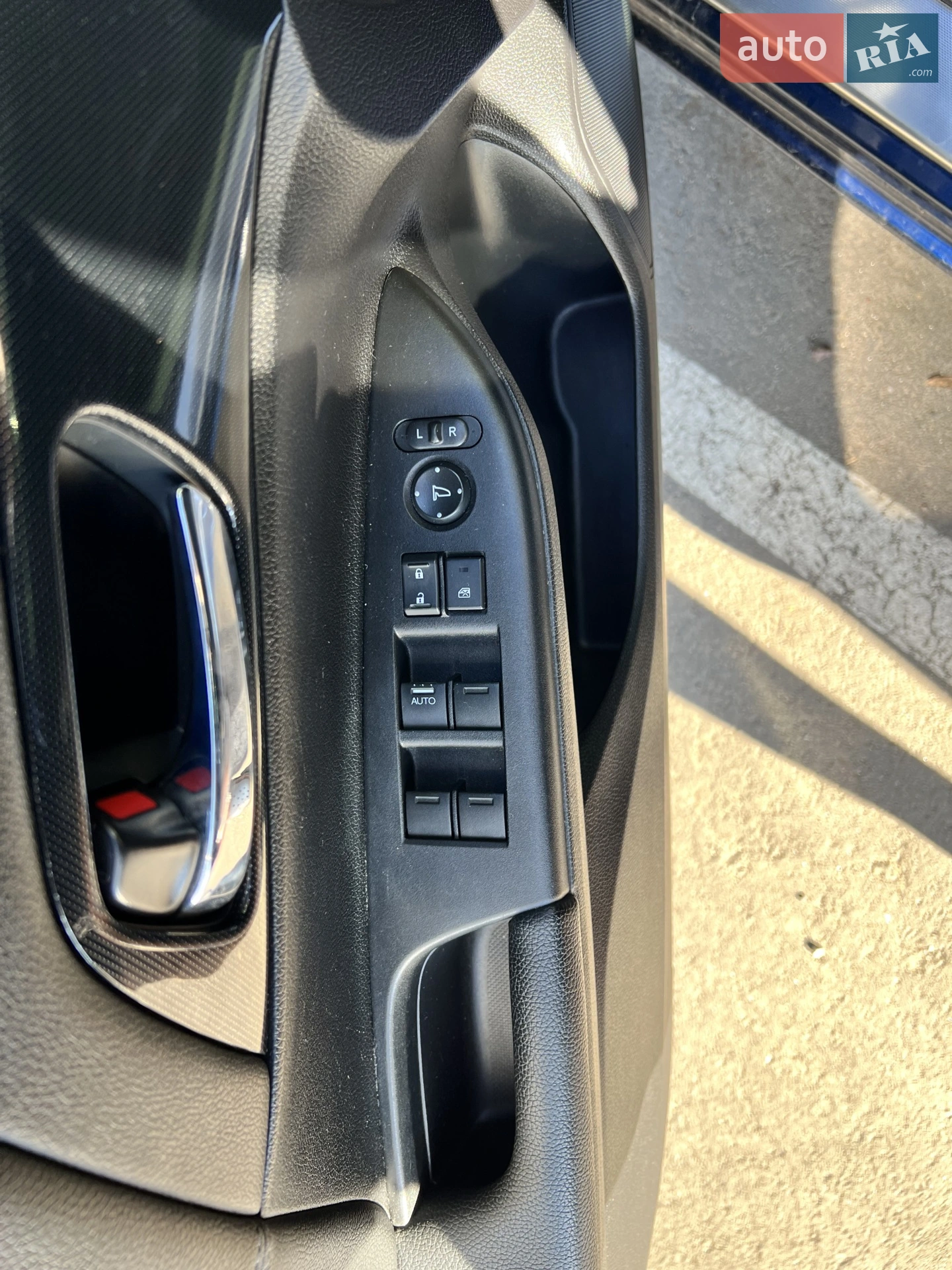 2014 Honda Accord - мініатюра 26