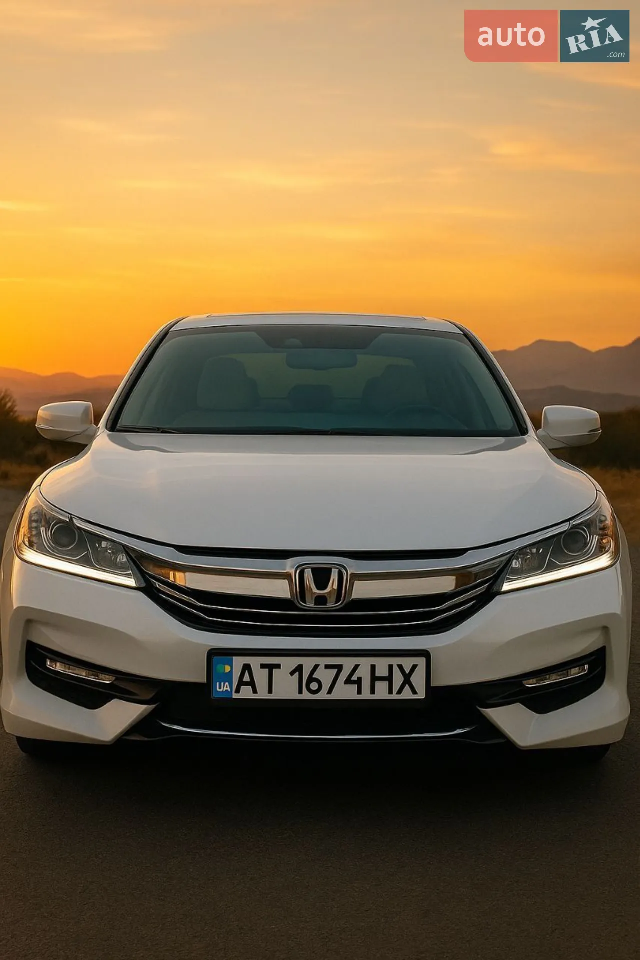 Фото авто 7