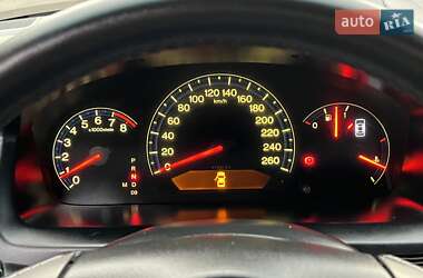 Седан Honda Accord 2006 в 