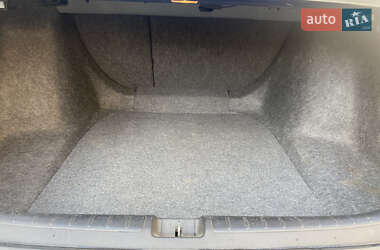 Седан Honda Accord 2019 в 