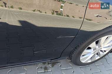 Седан Honda Accord 2014 в 