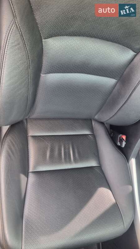 Седан Honda Accord 2013 в Харкові фото 32 Седан Honda Accord 2013 в Харкові