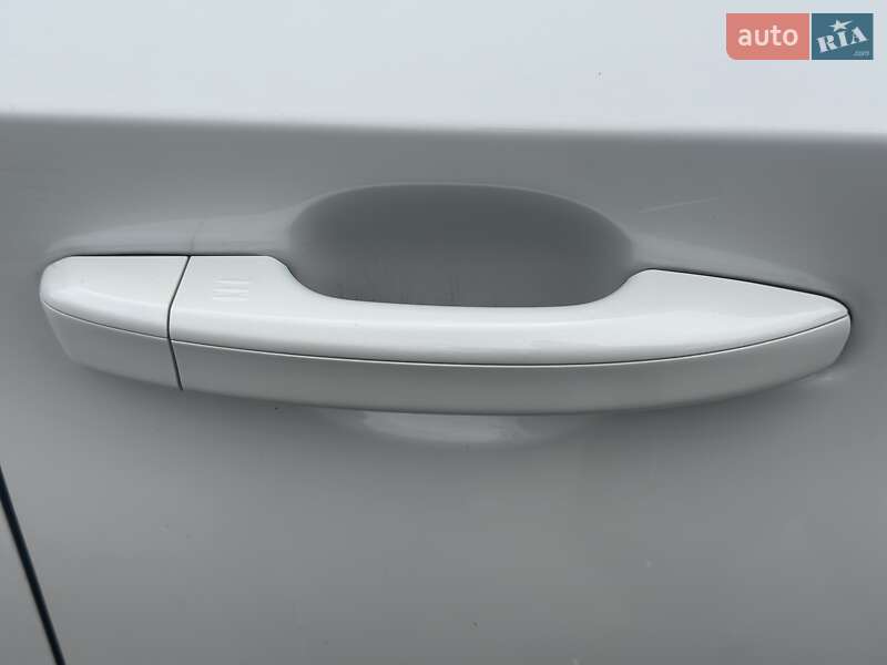 Седан Honda Accord 2018 в Киеве фото 74 Седан Honda Accord 2018 в Киеве